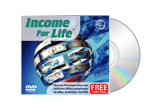 Global Domains International DVD Presentation