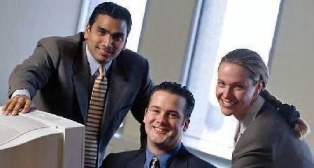 Hello and Welcome! Hello and Welcome!